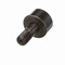 Mcgill CF Series, Cam Follower, No CF1-7/8 CF1-7/8 - alternate 8